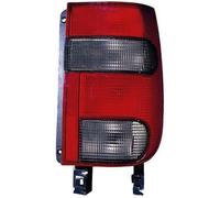 FANALE FANALINO POSTERIORE S/P SX SKODA FELICIA PICK-UP 1995