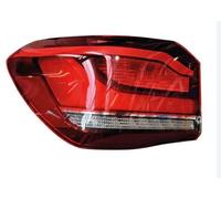 FANALE FANALINO POSTERIORE SINISTRO A LED ESTERNO PER BMW X1 F48 2019>MARELLI