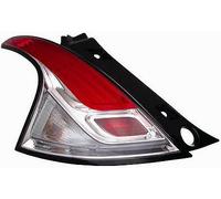 FANALE FANALINO POSTERIORE SINISTRO A LED S/P PER LANCIA Y YPSILON DAL 2011