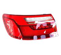 FANALE FANALINO POSTERIORE SINISTRO ESTERNO A LED PER AUDI A4 2019>MAGNETI MAREL