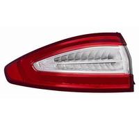 FANALE FANALINO POSTERIORE SINISTRO ESTERNO A LED PER FORD MONDEO 2014 5 PORTE