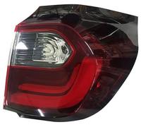 FANALE FANALINO POSTERIORE SINISTRO ESTERNO A LED PER HONDA JAZZ DAL 2020