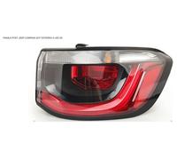 Fanale DEPO C01586S