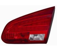 FANALE FANALINO POSTERIORE SINISTRO ESTERNO A LED PER KIA CEE'D DAL 2012 5 PORTE