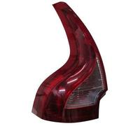 FANALE FANALINO POSTERIORE SINISTRO ESTERNO A LED PER VOLVO XC60 2013> 2017