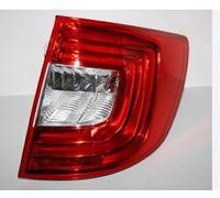 FANALE FANALINO POSTERIORE SINISTRO ESTERNO PER SKODA SUPERB SW DAL 2013>MARELLI