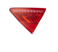 FANALE FANALINO POSTERIORE SINISTRO INTERNO A LED PER AUDI A7 DAL 2010> ULO