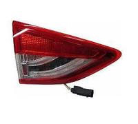 FANALE FANALINO POSTERIORE SINISTRO INTERNO A LED PER FORD KUGA DAL 2013