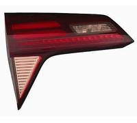 FANALE FANALINO POSTERIORE SINISTRO INTERNO A LED PER HONDA HR-V DAL 2015