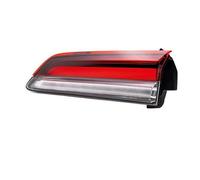 FANALE FANALINO POSTERIORE SINISTRO INTERNO A LED PER SKODA KAROQ 2021> ULO