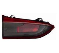 FANALE FANALINO POSTERIORE SINISTRO INTERNO A LED S/P PER MAZDA 6 DAL 2012