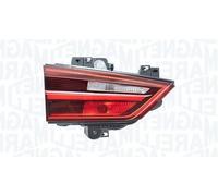 FANALE FANALINO POSTERIORE SINISTRO INTERNO BMW X2 F39 DAL 2018 MARELLI
