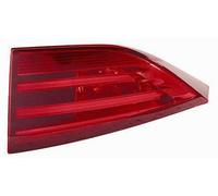 FANALE FANALINO POSTERIORE SINISTRO INTERNO NO LED PER BMW X1 E84 DAL 2010