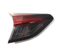 FANALE FANALINO POSTERIORE SINISTRO INTERNO OPEL CORSA F 2020 ORIGINALE