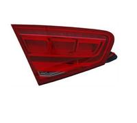 FANALE FANALINO POSTERIORE SINISTRO INTERNO PER AUDI A8 DAL 2010> COMPLETO ULO
