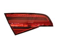 FANALE FANALINO POSTERIORE SINISTRO INTERNO PER AUDI A8 DAL 2014> COMPLETO ULO