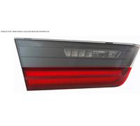 FANALE FANALINO POSTERIORE SINISTRO INTERNO PER BMW SERIE 3 G20-G21 DAL 2022