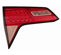 FANALE FANALINO POSTERIORE SINISTRO INTERNO PER HONDA HR-V DAL 2015