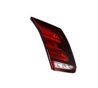 FANALE FANALINO POSTERIORE SINISTRO INTERNO PER MERCEDES CLASSE E W212 2013