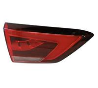 FANALE FANALINO POSTERIORE SINISTRO INTERNO PER MG ZS 2020> PER MG ZS EV 2021>