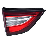 FANALE FANALINO POSTERIORE SINISTRO INTERNO RENAULT GRAND SCENIC DAL 2016 HELLA