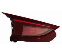 FANALE FANALINO POSTERIORE SINISTRO INTERNO S/P PER MAZDA 3 DAL 2013 5 PORTE