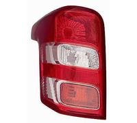 FANALE FANALINO POSTERIORE SINISTRO MITSUBISHI L200 2015 - FIAT FULL BACK 2016