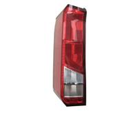 FANALE FANALINO POSTERIORE SINISTRO PER VOLKSWAGEN CRAFTER DAL 2016