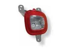 FANALE FANALINO POSTERIORE SINISTRO RETRONEBBIA PER FIAT PANDA DAL 2012