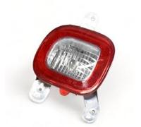 FANALE FANALINO POSTERIORE SINISTRO RETRONEBBIA PER JEEP RENEGADE 2014>MARELLI