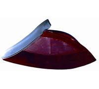 FANALE FANALINO POSTERIORE SINISTRO ROSSO S/P PER LANCIA Y DAL 1996 AL 2000
