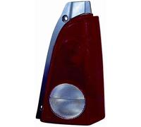FANALE PER OPEL AGILA 00-07 SUZUKI WAGON R 00-02 SINISTRO