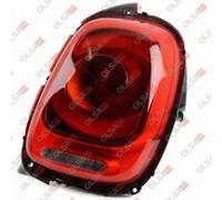 FANALE FANALINO POSTERIORE SX A LED MINI COOPER/ONE 2014 OLSA