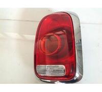 FANALE FANALINO POSTERIORE SX A LED MINI COUNTRYMAN (F60) 10/16>12/18 OLSA