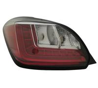 FANALE FANALINO POSTERIORE SX A LED PER MITSUBISHI SPACE STAR DAL 2020 S/PORTAL