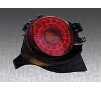 FANALE FANALINO POSTERIORE SX ALFA MITO 04/08> MAGNETI MARELLI
