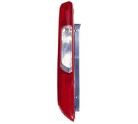 Faro Fanale Posteriore per Ford Focus 2005-2007 Versione 5 Porte Sinistro