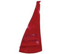 FANALE FANALINO POSTERIORE SX CITROEN C3 04/2002>09/2005 SENZA PORTALAMPADA