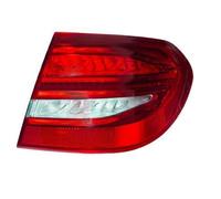 FANALE FANALINO POSTERIORE SX EST A LED PER MERCEDES CLASSE C W205 SW 2013> ULO