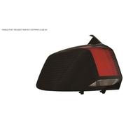 FANALE FANALINO POSTERIORE SX EST A LED PEUGEOT 5008 2017