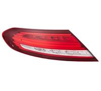 FANALE FANALINO POSTERIORE SX EST LED MERC CLASSE C C205-A205 2015 COU/CAB HELLA