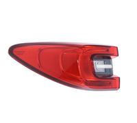 FANALE FANALINO POSTERIORE SX EST LED PER RENAULT KADJAR 2015> VALEO