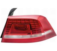 FANALE FANALINO POSTERIORE SX ESTERNO A LED VOLKSWAGEN PASSAT SW 2010 HELLA