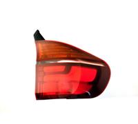 FANALE FANALINO POSTERIORE SX ESTERNO BMW X5 E70 04/10> MAGNETI MARELLI