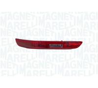 FANALE FANALINO POSTERIORE SX INFERIORE AUDI Q3 01/11> MAGNETI MARELLI