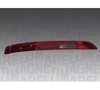 FANALE FANALINO POSTERIORE SX INFERIORE AUDI Q5 04/08> MAGNETI MARELLI