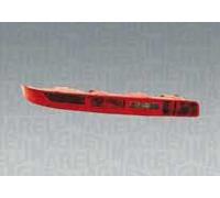 FANALE FANALINO POSTERIORE SX INFERIORE AUDI Q7 01/06> MAGNETI MARELLI