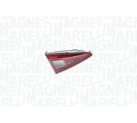 FANALE FANALINO POSTERIORE SX INT A LED ALFA GIULIA 01/16> MAGNETI MARELLI