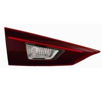 FANALE PER MAZDA 3 13> SEDAN 4PORTE INTERNO SINISTRO