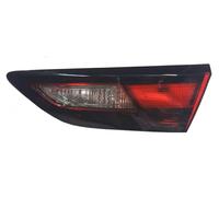 FANALE FANALINO POSTERIORE SX INT OPEL ASTRA K 09/15> MAGNETI MARELLI